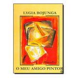 Português