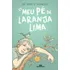 O Meu Pé De Laranja Lima, De De Vasconcelos, José Mauro. José Mauro De Vasconcelos Editorial Editora Melhoramentos Ltda., Capa Mole Em Português, 2019