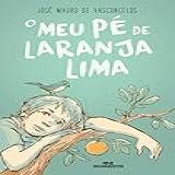 Lima