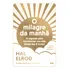 O Milagre Da Manhã (edição Revista E Ampliada): O Segredo Para Transformar Sua Vida (antes Das 8 Horas), De Hal Elrod. Editora Bestseller, Capa Mole, Edição 1 Em Português, 2024