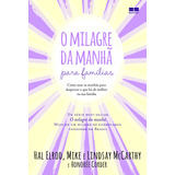 O Milagre Da Manha