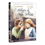 O Milagre De Anna