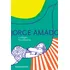 O Milagre Dos Pássaros, De Amado, Jorge. Editorial Editora Schwarcz Sa, Capa Mole Em Português, 2008