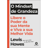 O Mindset De Grandeza