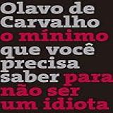 Idiota