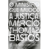Português