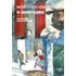 O Minotauro: Maravilhosas Aventuras Dos Netos De Dona Benta Na Grécia Antiga (va Edição), De Lobato, Monteiro. Editorial Editora Globo S/a, Tapa Mole En Português, 2017