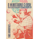 O Minotauro Global 