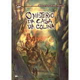 O Misterio Da Casa