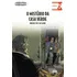 O Mistério Da Casa Verde De Moacyr Scliar Descobrindo Os Clássicos Editorial Somos Sistema De Ensino Capa Comum Em Português 2008