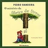 Livros