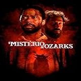 O Mistério De Ozarks