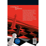 O Misterio Do 5