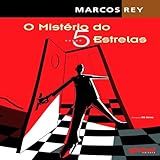 O Mistério Do 5 Estrelas