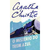 O Misterio Do Trem