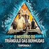 O Misterio Do Triangulo