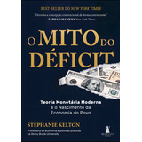 O Mito Do Deficit