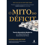 O Mito Do Deficit