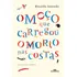 O Moço Que Carregou O Morto Nas Costas, De Azevedo, Ricardo. Contos, Lendas E Poemas Editorial Editora Melhoramentos Ltda., Tapa Mole En Português, 2015
