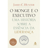 Liderança