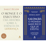 Livros
