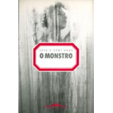 O Monstro De