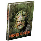 Lacrado
