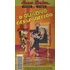 O Monstro Egoista - O Quadro Desaparecido - Hanna Barbera 2 