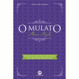O Mulato