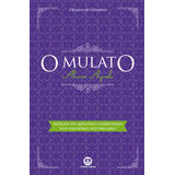 O Mulato Com