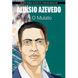 O Mulato De