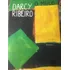 O Mulo- Darcy Ribeiro