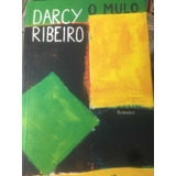 O Mulo Darcy