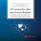 O Mundo Das Geotecnologias Ferramentas De Análise E Representação Territorial Conexão Inicial Livro 21 