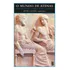 O Mundo De Atenas: Uma Introdução À Cultura Clássica Ateniense, De Jones, Peter V.. Editorial Editora Wmf Martins Fontes Ltda, Tapa Mole En Português, 2021