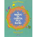 O Mundo De Cabeca