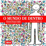 Dentro
