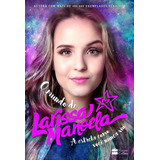 O Mundo De Larissa Manoela De Manoela Larissa Editorial Casa Dos Livros Editora Ltda Capa Mole Em Português 2017