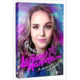 Livro