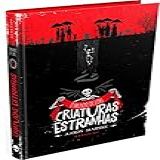 Estranhas
