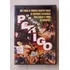 O Mundo Em Perigo Dvd - James Whitmore - Joan Weldon