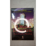 O Mundo Espiritual Descrito