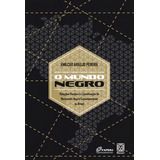 O Mundo Negro 
