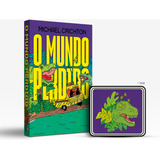 O Mundo Perdido