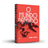 O Mundo Perdido