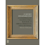 Desaparecido
