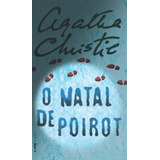 O Natal De Poirot, De Christie, Agatha. Série L&pm Pocket (899), Vol. 899. Editora Publibooks Livros E Papeis Ltda., Capa Mole Em Português, 2010