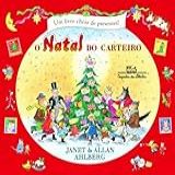 O Natal Do Carteiro
