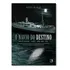 O Navio Do Destino: Rio De Janeiro, Lisboa, New York 1942.: 