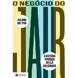 Bolsonaro